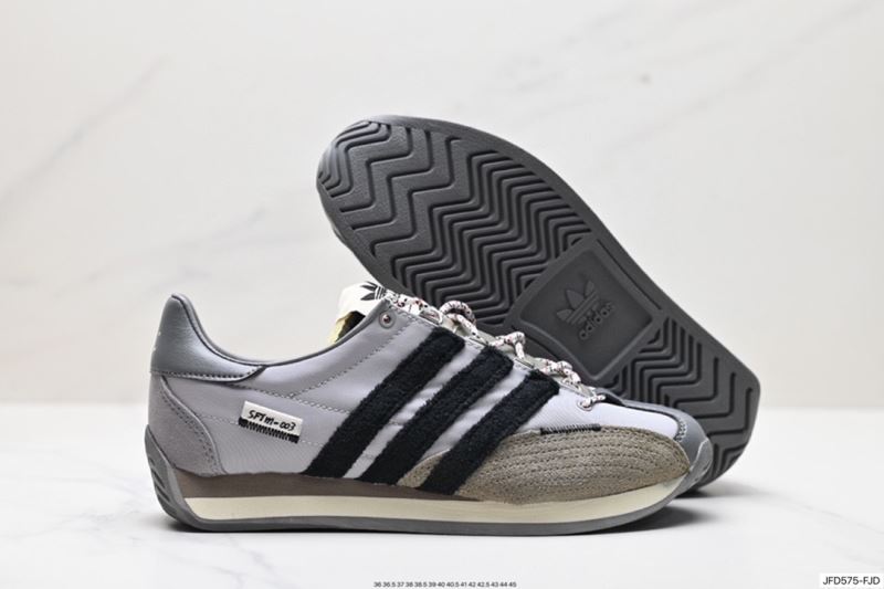 Adidas Other Shoes